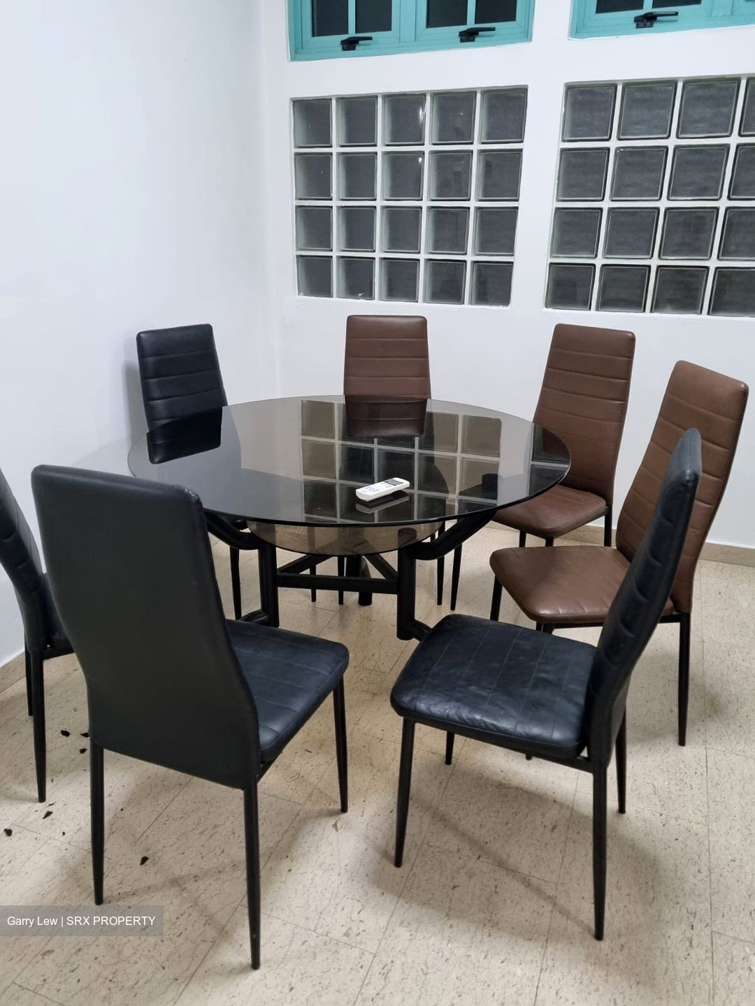 Ballota Park Condominium (D17), Condominium #516442811